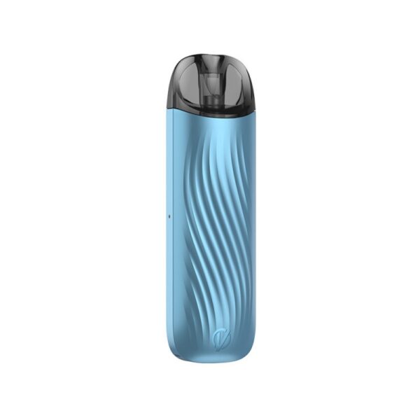 Vaporesso Osmall 2 - Görsel 4
